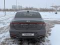 Hyundai Grandeur 2020 года за 11 800 000 тг. в Алматы – фото 2