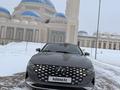 Hyundai Grandeur 2020 года за 11 800 000 тг. в Алматы
