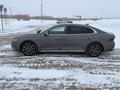 Hyundai Grandeur 2020 года за 11 800 000 тг. в Алматы – фото 5
