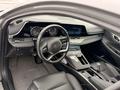 Hyundai Grandeur 2020 года за 11 800 000 тг. в Алматы – фото 6