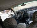 Daewoo Matiz 2013 годаүшін1 500 000 тг. в Алматы – фото 11
