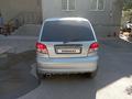 Daewoo Matiz 2013 годаүшін1 500 000 тг. в Алматы – фото 3