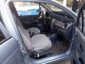 Daewoo Matiz 2013 годаүшін1 500 000 тг. в Алматы – фото 5