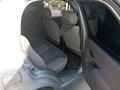 Daewoo Matiz 2013 годаүшін1 500 000 тг. в Алматы – фото 6
