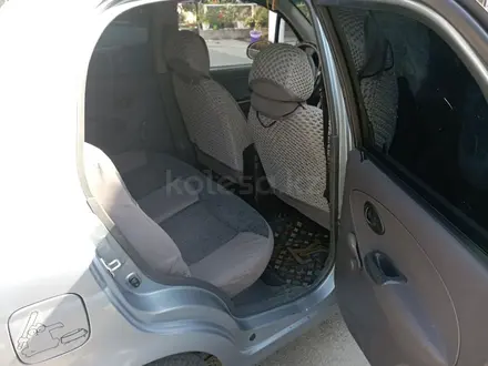 Daewoo Matiz 2013 года за 1 500 000 тг. в Алматы – фото 6