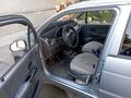Daewoo Matiz 2013 годаүшін1 500 000 тг. в Алматы – фото 7