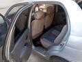 Daewoo Matiz 2013 годаүшін1 500 000 тг. в Алматы – фото 8