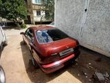 Honda Accord 1998 годаfor1 600 000 тг. в Кызылорда