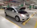 Toyota Yaris 2007 годаүшін3 400 000 тг. в Астана – фото 18