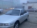 Mazda 626 1993 годаүшін1 200 000 тг. в Тараз