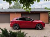 Porsche Cayenne 2023 года за 71 000 000 тг. в Алматы – фото 4