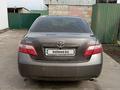 Toyota Camry 2006 года за 6 100 000 тг. в Талдыкорган – фото 2