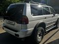 Mitsubishi Montero Sport 2001 годаүшін4 600 000 тг. в Алматы – фото 4
