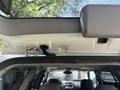 Mitsubishi Montero Sport 2001 годаүшін4 600 000 тг. в Алматы – фото 15