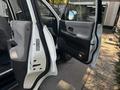 Mitsubishi Montero Sport 2001 годаүшін4 600 000 тг. в Алматы – фото 13