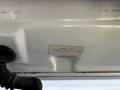 Mitsubishi Montero Sport 2001 годаүшін4 600 000 тг. в Алматы – фото 18