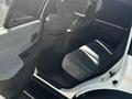 Mitsubishi Montero Sport 2001 годаүшін4 600 000 тг. в Алматы – фото 8