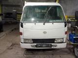 Toyota 1996 годаүшін3 888 888 тг. в Астана – фото 2