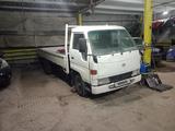 Toyota 1996 годаүшін3 888 888 тг. в Астана