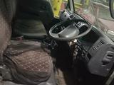 Toyota 1996 годаүшін3 888 888 тг. в Астана – фото 4