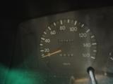 Toyota 1996 годаүшін3 888 888 тг. в Астана – фото 5
