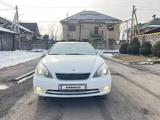 Lexus ES 330 2004 года за 6 300 000 тг. в Алматы