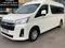 С водителем, Toyota Hiace Тойота хайс минивэн автобус микроавтобус в Шымкент