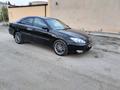 Toyota Camry 2004 годаfor4 650 000 тг. в Актобе – фото 7