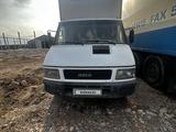 IVECO 1992 годаfor2 450 000 тг. в Алматы