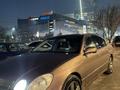 Lexus GS 300 1998 годаfor5 000 000 тг. в Алматы – фото 9