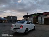 Chevrolet Cobalt 2026 годаүшін7 100 000 тг. в Алматы – фото 2
