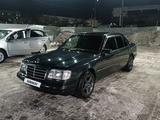 Mercedes-Benz E 200 1995 годаүшін3 500 000 тг. в Астана