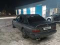 Mercedes-Benz E 200 1995 годаүшін3 500 000 тг. в Астана – фото 5