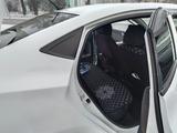 Hyundai Accent 2014 года за 5 400 000 тг. в Усть-Каменогорск – фото 5