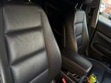 Audi A6 2010 года за 5 200 000 тг. в Кокшетау – фото 3