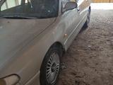 Mazda Cronos 1992 года за 1 000 000 тг. в Алматы – фото 2
