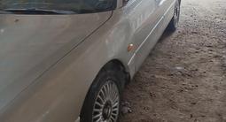 Mazda Cronos 1992 года за 1 000 000 тг. в Алматы – фото 2