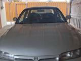 Mazda Cronos 1992 года за 1 000 000 тг. в Алматы