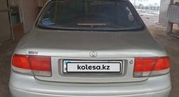 Mazda Cronos 1992 года за 1 000 000 тг. в Алматы – фото 3