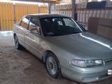 Mazda Cronos 1992 года за 1 000 000 тг. в Алматы – фото 4
