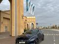 Hyundai Sonata 2020 года за 12 500 000 тг. в Туркестан – фото 7