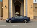 Hyundai Sonata 2020 года за 12 500 000 тг. в Туркестан – фото 6