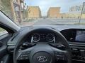 Hyundai Sonata 2020 года за 12 500 000 тг. в Туркестан – фото 20