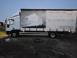 IVECO  EuroCargo 1998 года за 9 900 000 тг. в Петропавловск