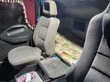 IVECO  EuroCargo 1998 года за 9 900 000 тг. в Петропавловск – фото 5