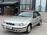 Daewoo Nexia 2007 года за 1 750 000 тг. в Шымкент