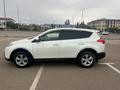 Toyota RAV4 2014 годаүшін9 999 999 тг. в Балхаш – фото 6