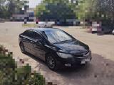 Honda Civic 2008 годаүшін2 800 000 тг. в Костанай – фото 4