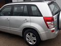 Suzuki Grand Vitara 2007 года за 6 300 000 тг. в Алматы – фото 3