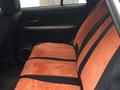 Suzuki Grand Vitara 2007 года за 6 300 000 тг. в Алматы – фото 5